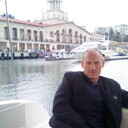  ,   , 59 ,   