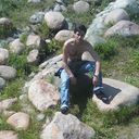 ,   Taticu, 39 ,   