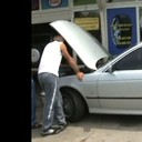 ���������� ����, ���� ������� ����, 53 ����, ������������ 