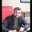 ���������� ����������, ���� ������� ������, 41 ���, ������������ ��� ������, ����� � ���������