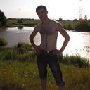  ,   Aleksandr, 41 ,     , c , 
