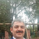  ,   CABBAR, 52 ,   ,   , c 