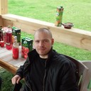 ���������� ����, ���� ������� �����, 35 ���, ������������ ��� ������, ����� � ���������, c�������� ���������