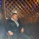 ���������� ������, ���� ������� ������, 41 ���, ������������ ��� ������, ����� � ���������, c�������� ���������