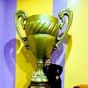  ,   Arkadiy, 62 ,   ,   , c 