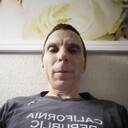  ,   , 47 ,   ,   , c , 
