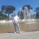  ,   , 46 ,   ,   