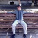 ���������� ����������, ���� ������� �����, 41 ���, ������������ ��� ����� � ���������, c�������� ���������