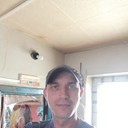  ,   , 49 ,     , c 