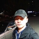 ���������� ����, ���� ������� ����, 26 ���, ������������ ��� ������, ����� � ���������