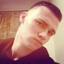 ���������� ���������, ���� ������� �����, 35 ���, ������������ ��� ������, ����� � ���������, c�������� ���������