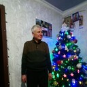   ,   , 71 ,   c 