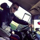 ���������� �������, ���� ������� �������, 29 ���, ������������ ��� ������, ����� � ���������, c�������� ���������