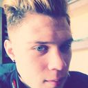  ,   Walakimille, 33 ,   ,   , c 