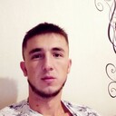  ,   Keldiyor, 28 ,   ,   