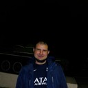 ���������� �����������, ���� ������� ������, 37 ���, ������������ ��� ������, ����� � ���������, c�������� ���������