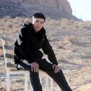 ���������� ���, ���� ������� �����, 33 ����, ������������ ��� ������, ����� � ���������