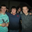 ���������� �����, ���� ������� �����, 34 ����, ������������ ��� ������