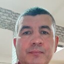  ,   Dovud, 50 ,   c 