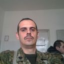 ���������� ������, ���� ������� �����, 47 ���, ������������ ��� ������