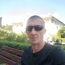  ,   Vital, 45 ,   ,   