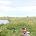 ���������� ������, ���� ������� ������, 38 ���, ������������ ��� c�������� ���������