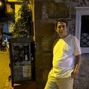  ,   Mehmetali, 31 ,   ,   