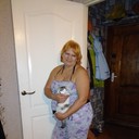 ���������� �������, ���� ������� �������, 39 ���, ������������ ��� ������, ����� � ���������, c�������� ���������