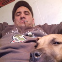 ,   , 52 ,   