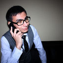  ,   China, 33 ,   ,   , c 