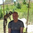 ���������� ������, ���� ������� �����, 40 ���, ������������ ��� c�������� ���������