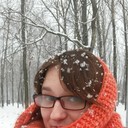 ���������� �����-���������, ���� ������� �������, 35 ���, ������������ ��� ������, ����� � ���������, c�������� ���������