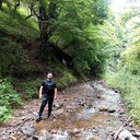 ���������� ����, ���� ������� Ibrahim, 34 ����, ������������ ��� ������, ����� � ���������, ���������