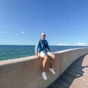 ���������� ������, ���� ������� Vadim, 37 ���, ������������ ��� ������, ����� � ���������