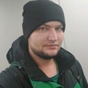 ���������� ����������, ���� ������� ����, 32 ����, ������������ ��� ������, ����� � ���������