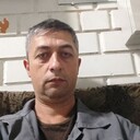  ,   , 46 ,   , c 