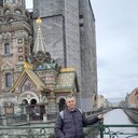  ,   Alex, 53 ,  