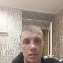  ,   , 41 ,   c , 