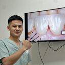 ���������� ������, ���� ����� ���, 24 ����, ������������ ��� ������, ����� � ���������, c�������� ���������