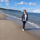 ���������� �������, ���� ������� Tatiana, 50 ���, ������������ ��� ������, ����� � ���������