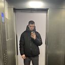 ���������� �����-���������, ���� ����� �����, 22 ����, ������������ ��� ������, ����� � ���������