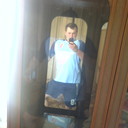  ,   Fgdfjgld, 41 ,   
