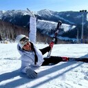  ,   Galina, 40 ,   ,   , c 