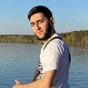 ���������� ������������, ���� ������� ������, 28 ���, ������������ ��� ������, ����� � ���������, c�������� ���������, ���������