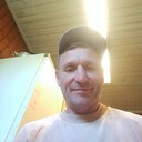  -,   Alexey, 48 ,   ,   