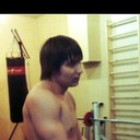 ���������� ������, ���� ������� ����, 40 ���, ������������ ��� ������, ����� � ���������, c�������� ���������