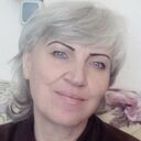  ,   , 62 ,   c 