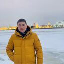 ���������� ���������, ���� ������� Alexey, 37 ���, ������������ ��� c�������� ���������