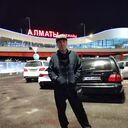 ���������� ������, ���� ������� ������, 48 ���, ������������ ��� ������, ����� � ���������