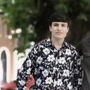 ���������� �������, ���� ����� Ali, 19 ���, ������������ ��� ������, ����� � ���������, c�������� ���������, ���������